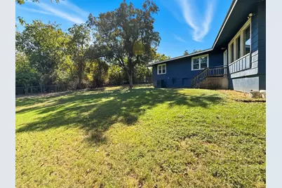 625 E Whitney Street, Hamilton, TX 76531 - Photo 25