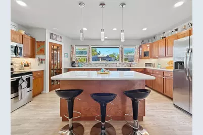 625 E Whitney Street, Hamilton, TX 76531 - Photo 7