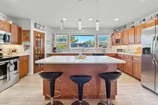 625 E Whitney St, Hamilton, TX 76531 - Photo 7