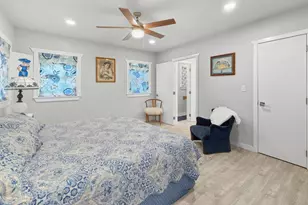 625 E Whitney St, Hamilton, TX 76531 - Photo 13