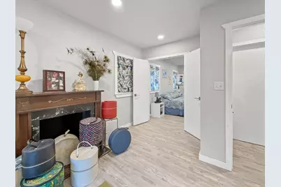 625 E Whitney Street, Hamilton, TX 76531 - Photo 15