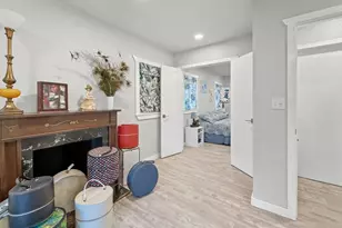 625 E Whitney St, Hamilton, TX 76531 - Photo 15