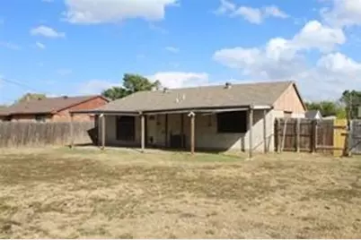 6625 Dewsbury Street, North Richland Hills, TX 76182 - Photo 5