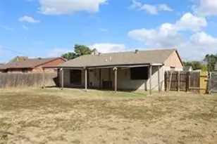 6625 Dewsbury St, North Richland Hills, TX 76182 - Photo 5