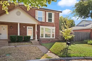 5403 Whisper Glen Dr, Arlington, TX 76017 - Photo 7