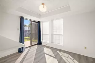 5403 Whisper Glen Dr, Arlington, TX 76017 - Photo 19