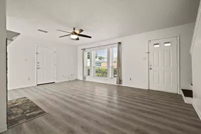 5403 Whisper Glen Drive, Arlington, TX 76017 - Photo 3