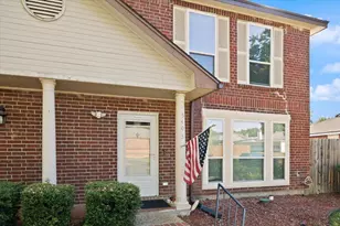 5403 Whisper Glen Dr, Arlington, TX 76017 - Photo 9