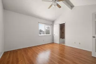 5403 Whisper Glen Dr, Arlington, TX 76017 - Photo 21