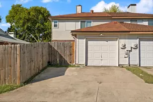 5403 Whisper Glen Dr, Arlington, TX 76017 - Photo 31