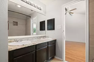 5403 Whisper Glen Dr, Arlington, TX 76017 - Photo 23