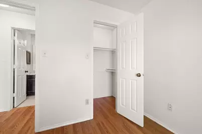 5403 Whisper Glen Drive, Arlington, TX 76017 - Photo 27