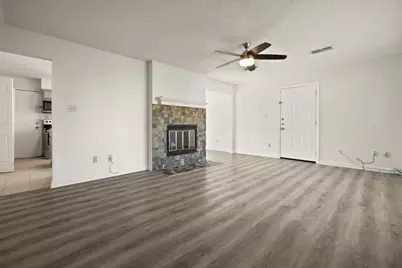 5403 Whisper Glen Drive, Arlington, TX 76017 - Photo 13