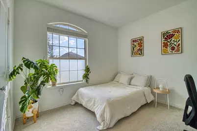 3312 Ringtail Lane, McKinney, TX 75071 - Photo 17