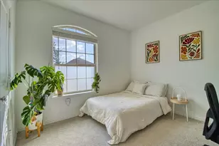 3312 Ringtail Ln, McKinney, TX 75071 - Photo 17