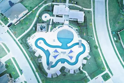 3312 Ringtail Lane, McKinney, TX 75071 - Photo 31