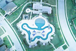 3312 Ringtail Ln, McKinney, TX 75071 - Photo 31