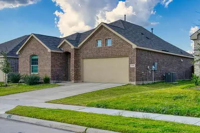 3312 Ringtail Lane, McKinney, TX 75071 - Photo 5