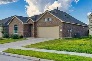 3312 Ringtail Ln, McKinney, TX 75071 - Photo 5