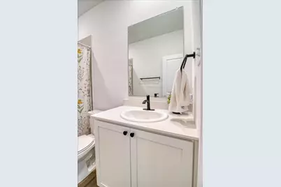 3312 Ringtail Lane, McKinney, TX 75071 - Photo 19