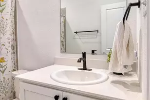 3312 Ringtail Ln, McKinney, TX 75071 - Photo 19