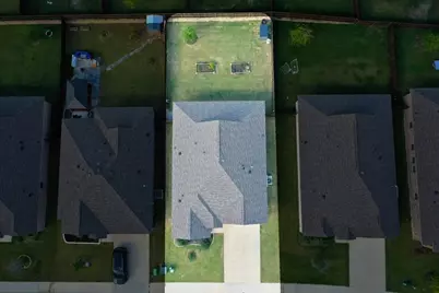 3312 Ringtail Lane, McKinney, TX 75071 - Photo 29