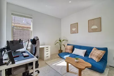 3312 Ringtail Lane, McKinney, TX 75071 - Photo 15