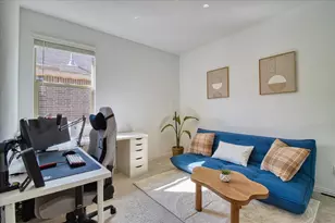 3312 Ringtail Ln, McKinney, TX 75071 - Photo 15