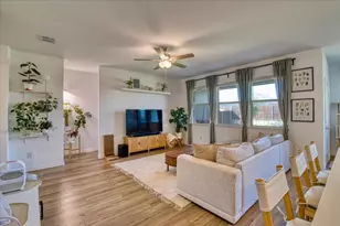 3312 Ringtail Ln, McKinney, TX 75071 - Photo 9