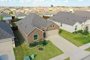 3312 Ringtail Ln, McKinney, TX 75071 - Photo 3