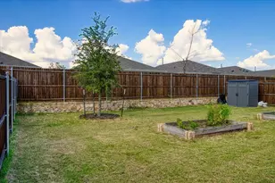 3312 Ringtail Ln, McKinney, TX 75071 - Photo 27