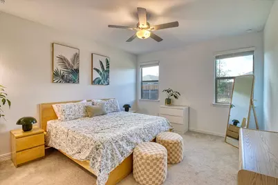 3312 Ringtail Lane, McKinney, TX 75071 - Photo 21