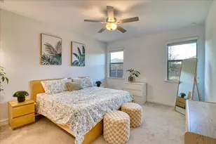 3312 Ringtail Ln, McKinney, TX 75071 - Photo 21