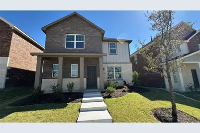 3225 Landslide Drive, Celina, TX 75009 - Photo 7