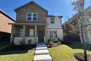 3225 Landslide Dr, Celina, TX 75009 - Photo 7