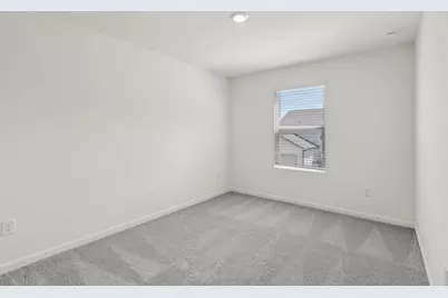 3225 Landslide Drive, Celina, TX 75009 - Photo 13