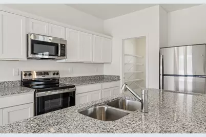 3225 Landslide Drive, Celina, TX 75009 - Photo 5