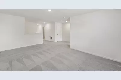 3225 Landslide Drive, Celina, TX 75009 - Photo 11