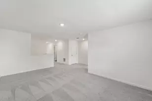 3225 Landslide Dr, Celina, TX 75009 - Photo 11