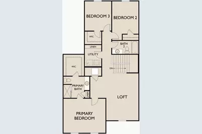 3225 Landslide Drive, Celina, TX 75009 - Photo 19