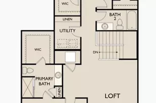 3225 Landslide Dr, Celina, TX 75009 - Photo 19