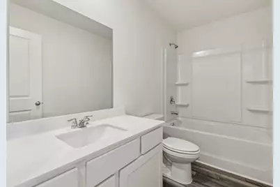 3225 Landslide Drive, Celina, TX 75009 - Photo 17