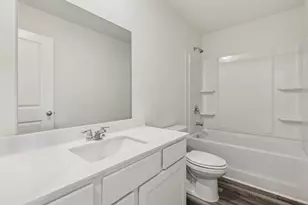 3225 Landslide Dr, Celina, TX 75009 - Photo 17