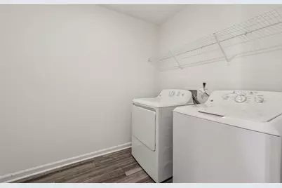 3225 Landslide Drive, Celina, TX 75009 - Photo 9