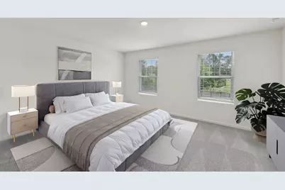 3225 Landslide Drive, Celina, TX 75009 - Photo 23