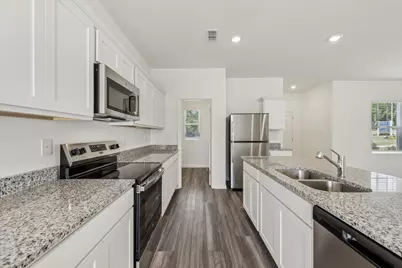 3225 Landslide Drive, Celina, TX 75009 - Photo 3