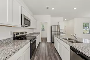 3225 Landslide Dr, Celina, TX 75009 - Photo 3