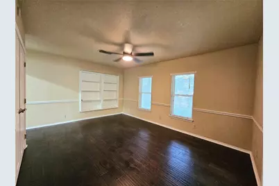 318 E Lee Avenue, Weatherford, TX 76086 - Photo 17