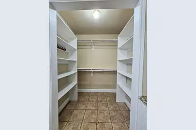 318 E Lee Avenue, Weatherford, TX 76086 - Photo 21