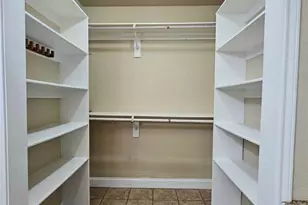 318 E Lee Ave, Weatherford, TX 76086 - Photo 21